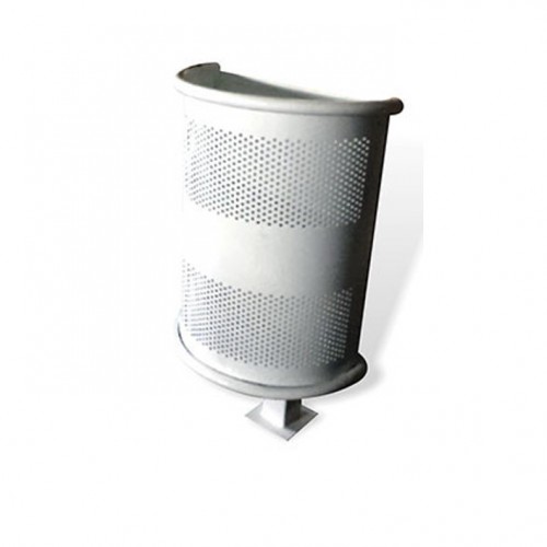 Bote de Basura MMLUN01